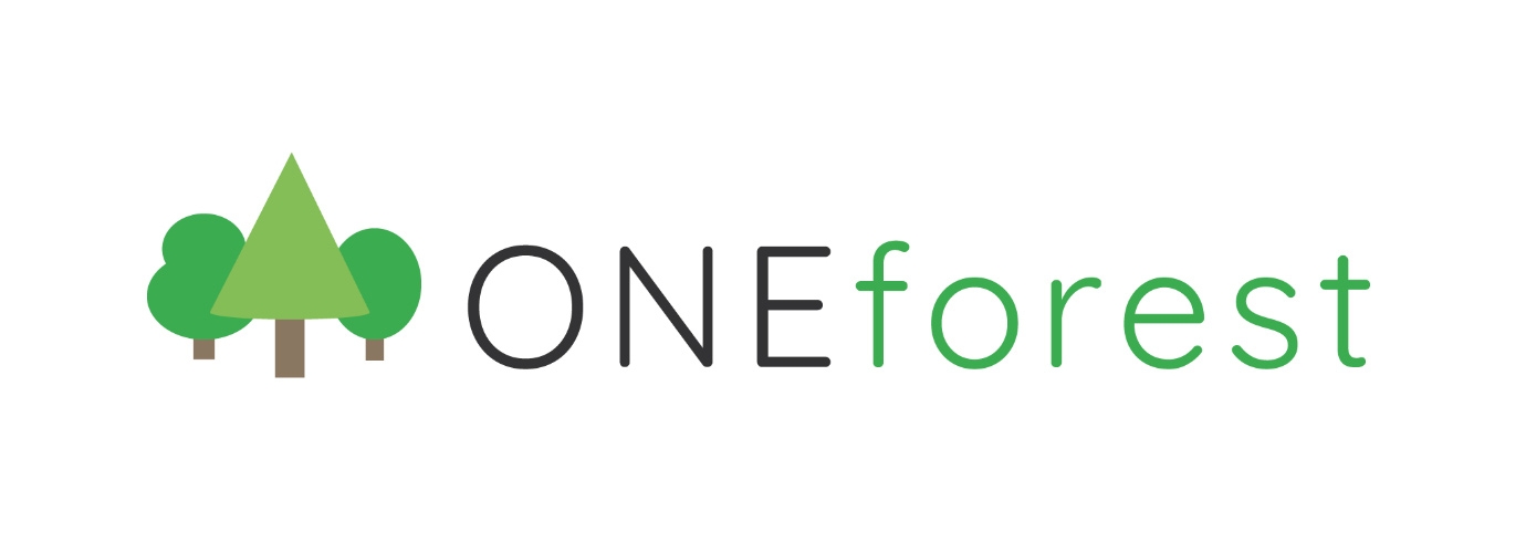 OneForest Project 