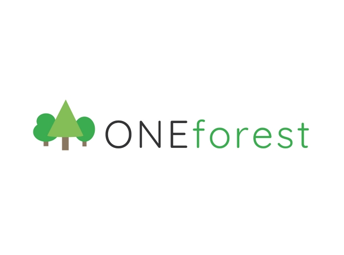 Launch of the H2020 project ONEforest for a common forest management