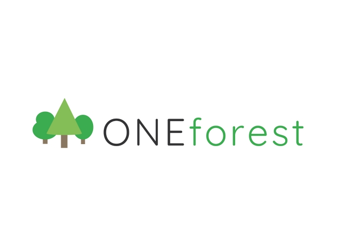 OneForest Project 