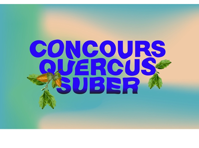 2022 Quercus Suber Contest!