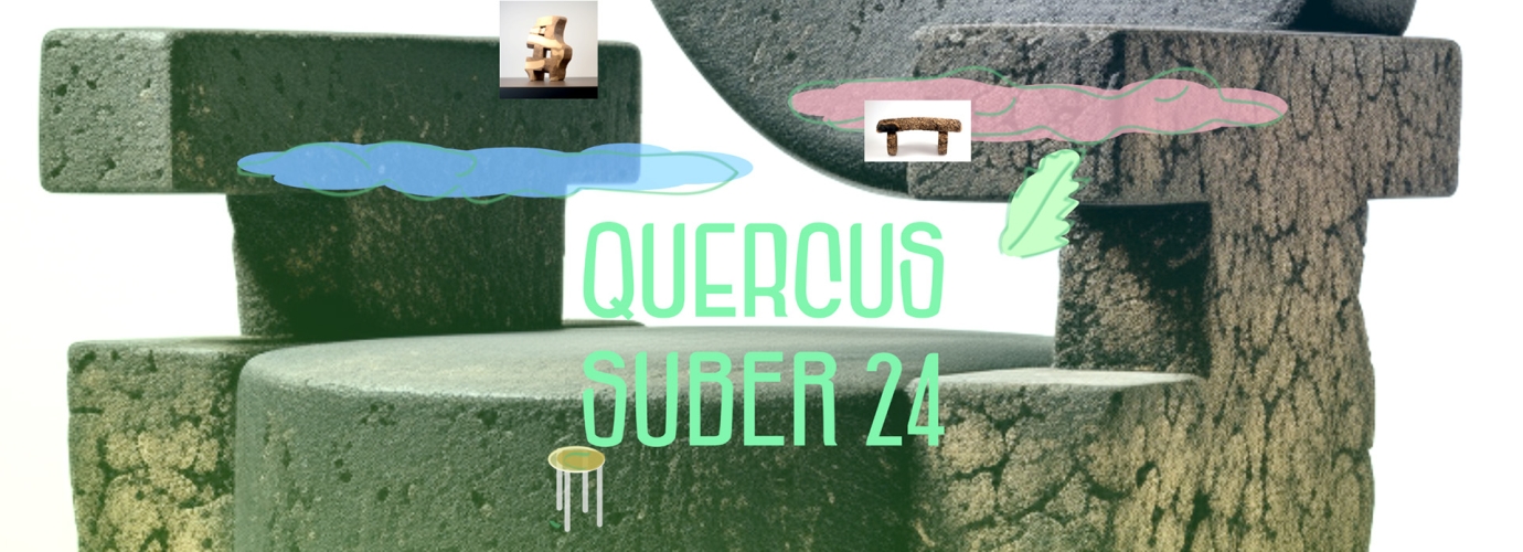 Quercus Suber Contest 2024 