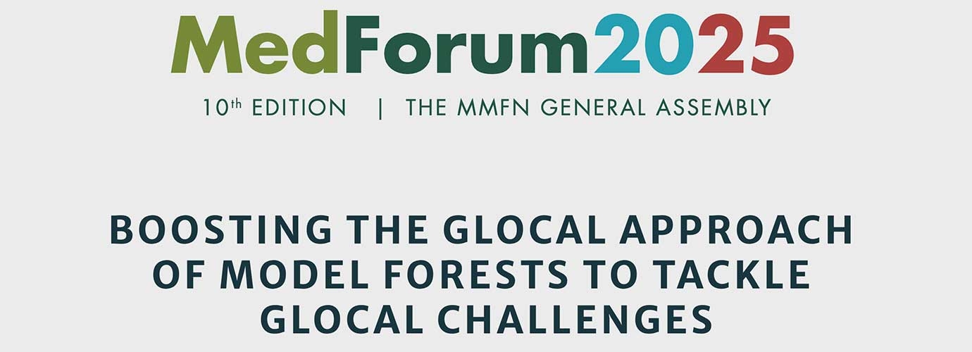 MedForum 2025