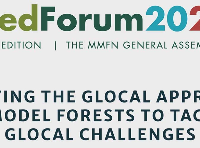 MedForum 2025