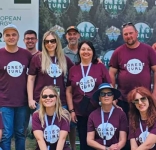 FORESTIVAL 2025: second edition draws thousands to Western Macedonia