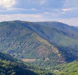 Portugal join the MMFN with a new Initiative led by The Federação Nacional dos Baldios (BALADI)