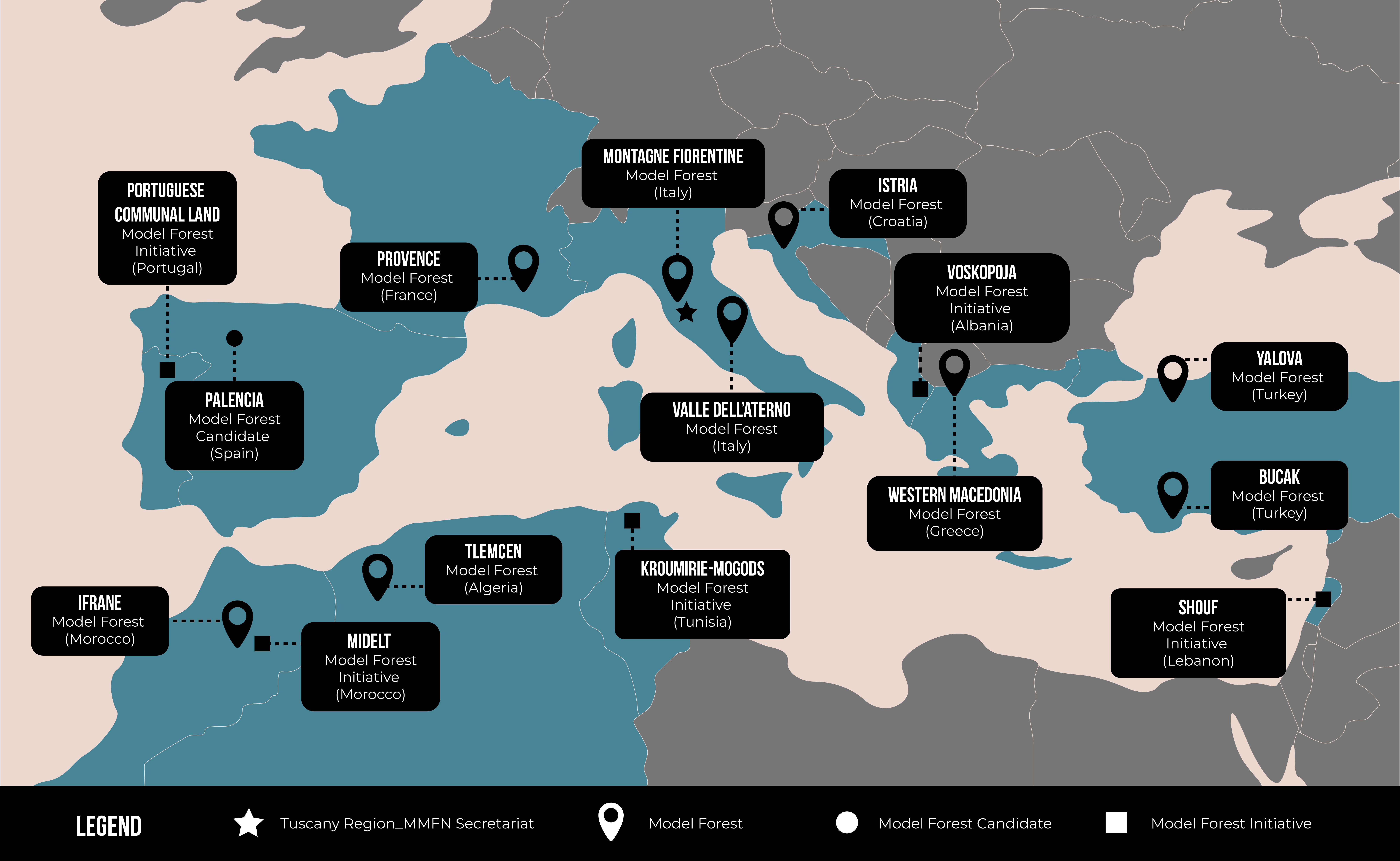 MMFN Mappa 08.2025