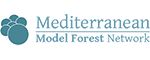Mediterranean Model Forest Network