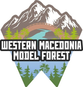 Western Macedonia Model Forest Initiative