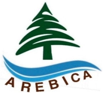 AREBICA Model Forest initiative