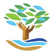 Mediterranean Youth Task Force