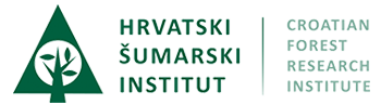 Croatian Forest Research Institute