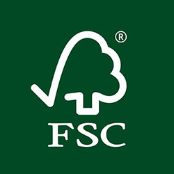 FSC