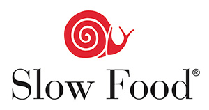 SlowFood International