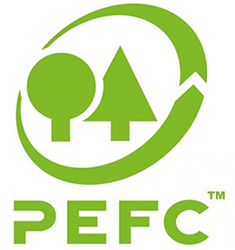 PEFC Italia