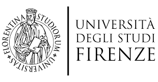 Università degli studi di Firenze