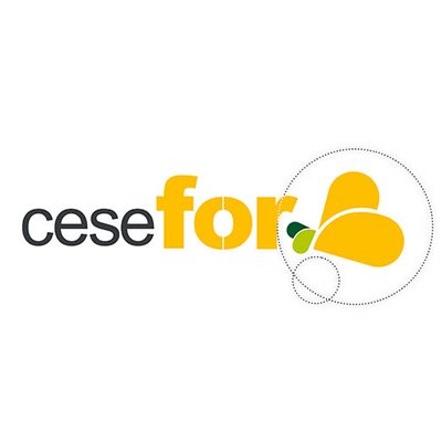 CESEFOR