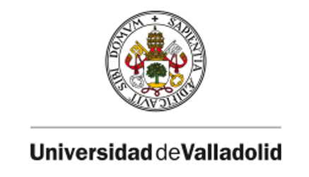 Valladolid University