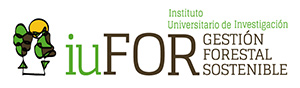 iuFOR - Valladolid University