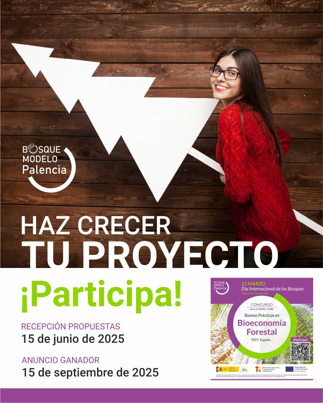 Palencia cert 01