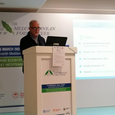 Medforum2022 113