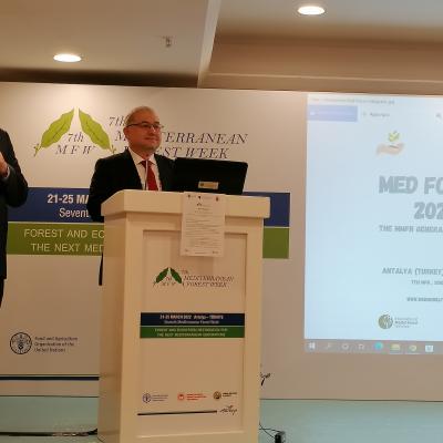 Medforum2022 15