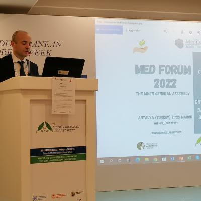 Medforum2022 18