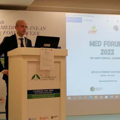 Medforum2022 19