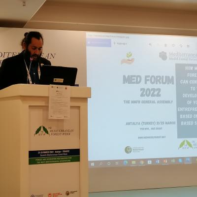 Medforum2022 21