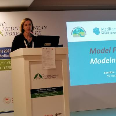 Medforum2022 33