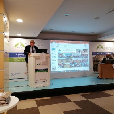 Medforum2022 68