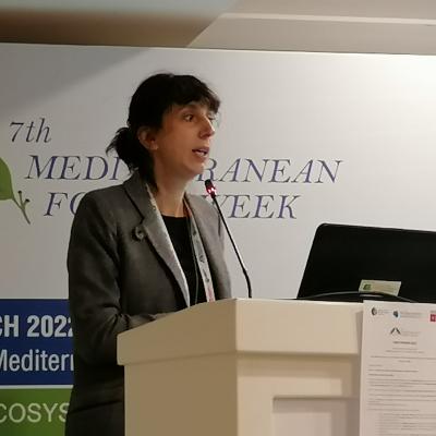 Medforum2022 89