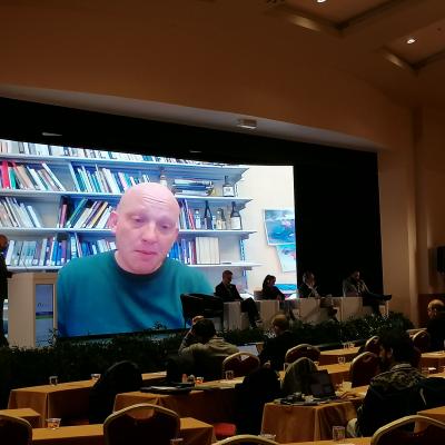 Medforum2022 B 33